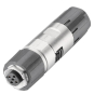 SIEM PROFIBUS FC M12  6GK1905-0EB10-6AA0 