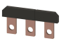 Siemens 3RT19464BA31 Parallelschalt- 