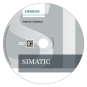 Siemens SIMATIC       6AV6676-6MB30-3AX0 