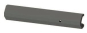 Siemens 5ST38201 Adapter f.5SY 5ST3820-1 