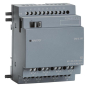 SIEM SIPLUS LOGO!     6AG1055-1NB10-7BA2 