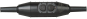 Bachmann PRCD-S 230V 16A 30mA    919.016 