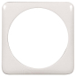 Legrand 776219 Abdeckung Universal 