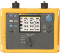 Fluke i20A/200A PQ4 4-Phasen-Satz m.Mini 