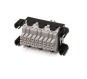 Phoenix 1607191    VC-TR1/2M-PEA-S66-SET 