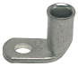 Klauke Rohrkabelschuh 45° 95qmm 748F1045 