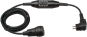 Bachmann PRCD-S 1-fach 3,15m     919.014 