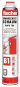 Fischer Premium B1-Pistolenschaum 045300 