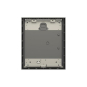 BJ AP-Montagedose Gr.2/3     41386S-B-03 