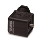 Phoenix 1527980        SACC-V-3CON-PG9/B 