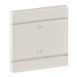 Legrand 755170 Wippe BUS/SCS m.Symbol 