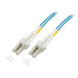 EFB Duplex Jumper LC-LC         O0312.15 