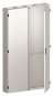 Striebel TH Standschr.SKI IP44    TH412G 