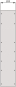 Walther Modul-200mm breit       86020000 