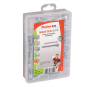Fischer Meister-Box               553348 
