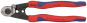 Knipex Drahtseilschere,     9562190 