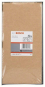 Bosch Lochwerkzeug f.ungel.e  2608190017 
