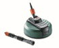 Bosch Terrassenreiniger       F016800466 