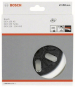 Bosch Schleifteller weich     2608601115 