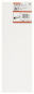 Bosch Schleifplatte           2608000189 