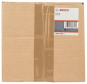 Bosch Vakuum-Set 3tlg         2608550623 