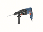 Bosch Bohrhammer mit SDS Plus 06112A4000 