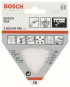 Bosch Reinigungsvlies         2608604496 