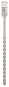 Bosch SDS max-4 24x400x520mm  2608833964 