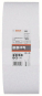 Bosch Schleifband-Set X440    2608607263 
