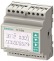 Siemens SENTRON, Messgerät, 7KT  7KT1681 