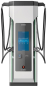 Siemens Sicharge D    8EM5008-3BB32-1AH1 