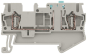 Siemens 8WH20006CF00       8WH2000-6CF00 