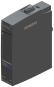 Siemens ET 200SP, AI  6ES7134-6GD01-2BA1 