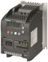 Siemens 6SL32105BE155CV0 SINAMICS V20 