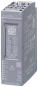 Siemens SIPLUS ET     6AG1134-6PA01-7BU0 