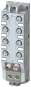 SIEM ET 200AL, DIQ    6ES7143-5AH00-0BA0 