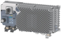 Siemens SINAMICS      6SL3520-0XE43-0AF0 