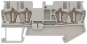 Siemens 8WH20040AE00       8WH2004-0AE00 