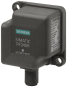 SIEM SIMATIC RF200 Reader  6GT2821-4AC40 