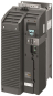SIEM SINAMICS G120    6SL3210-1PH21-4UL0 