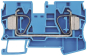 Siemens 8WH20000AK01       8WH2000-0AK01 