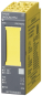 SIEM SIMATIC DP,      6ES7136-6PA00-0BC0 