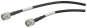 Siemens 6GT28151BN10       6GT2815-1BN10 