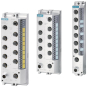 Siemens SIMATIC DP,   6ES7146-6FF00-0AB0 