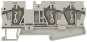 Siemens 8WH20030AH00       8WH2003-0AH00 