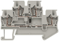 SIEM Doppelstock-Diodenkl. 8WH2020-5DF00 