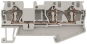Siemens 8WH20030AG00       8WH2003-0AG00 