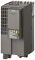 Siemens 6SL32101KE226AP1 SINAMICS G120C 