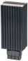 SIEM Heizgerät 110-250V, 60W  8MR2130-6A 