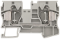 Siemens 8WH20000AK00       8WH2000-0AK00 